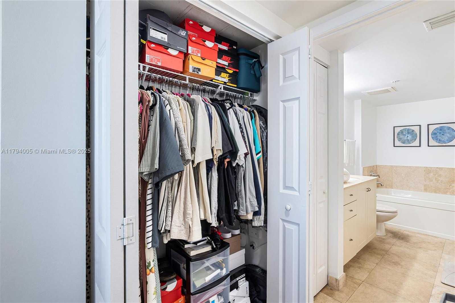Small Image of 3232 CORAL WAY #507, Miami Number 17