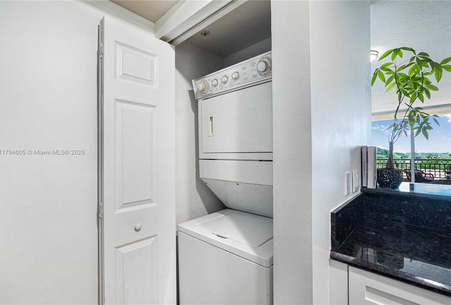 Small Image of 3232 CORAL WAY #507, Miami Number 18
