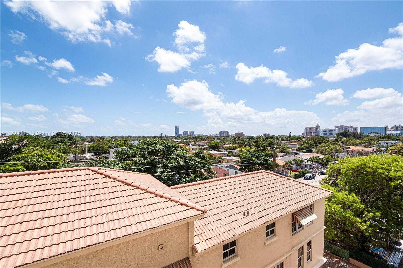 Small Image of 3232 CORAL WAY #507, Miami Number 21