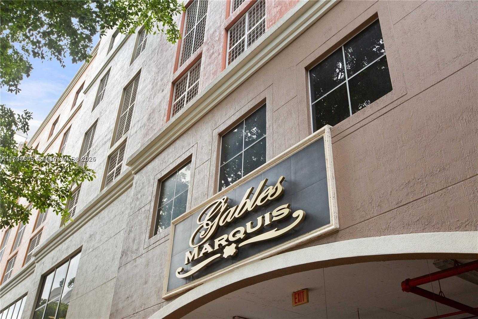 Small Image of 3232 CORAL WAY #507, Miami Number 27