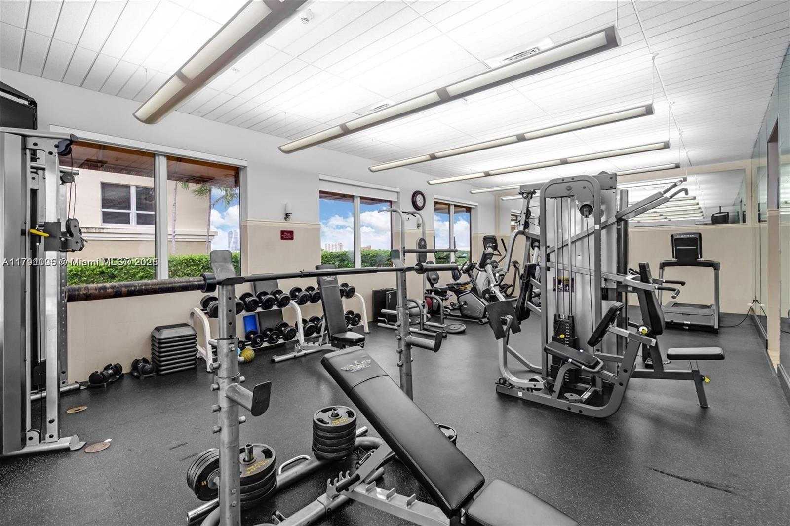 Small Image of 3232 CORAL WAY #507, Miami Number 28