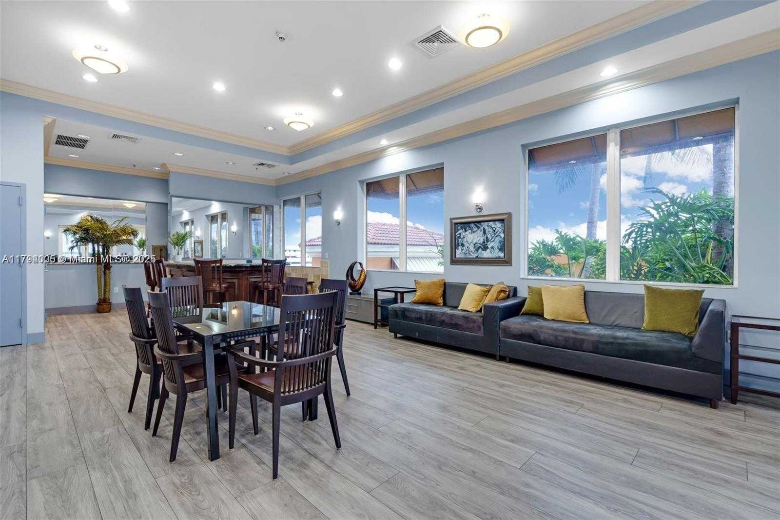 Small Image of 3232 CORAL WAY #507, Miami Number 30
