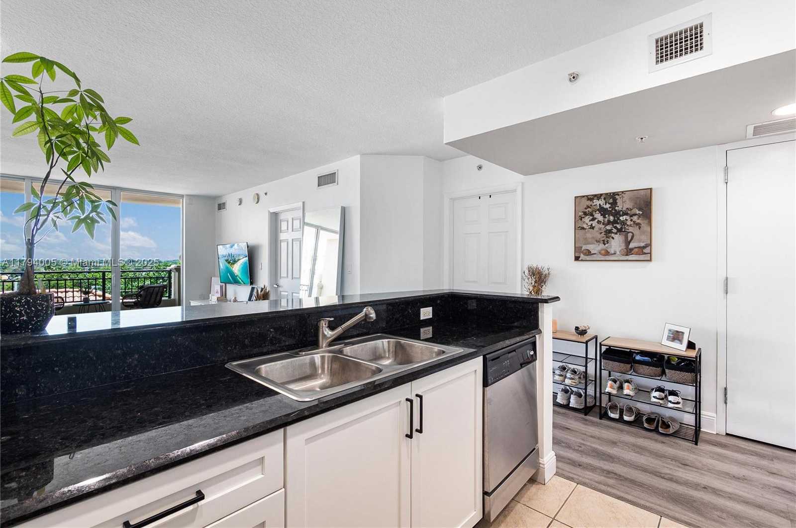 Small Image of 3232 CORAL WAY #507, Miami Number 7