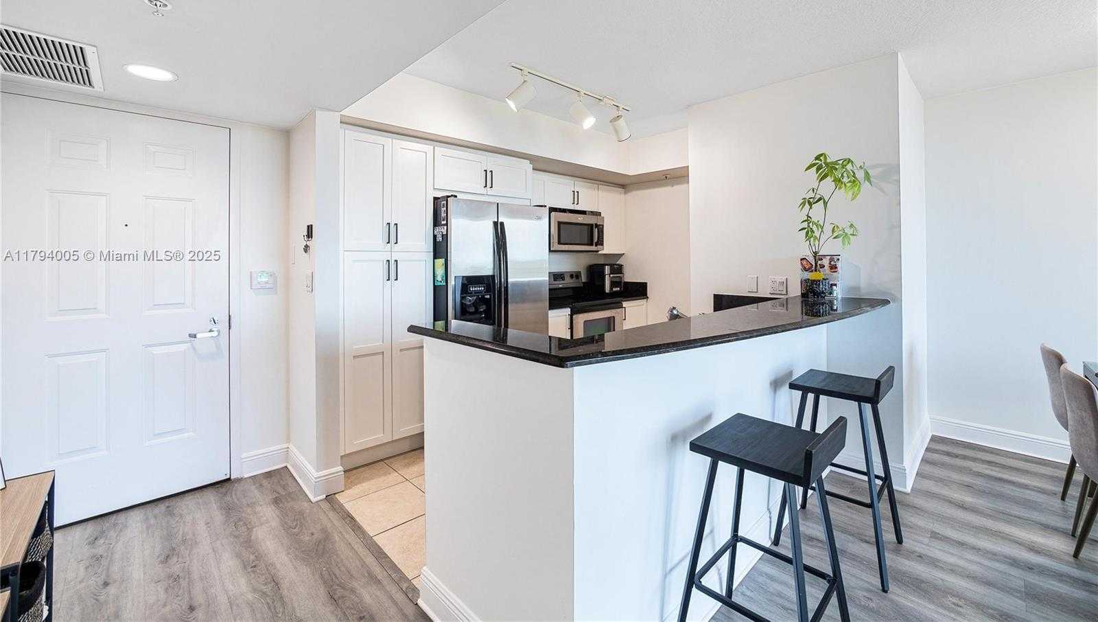 Small Image of 3232 CORAL WAY #507, Miami Number 8