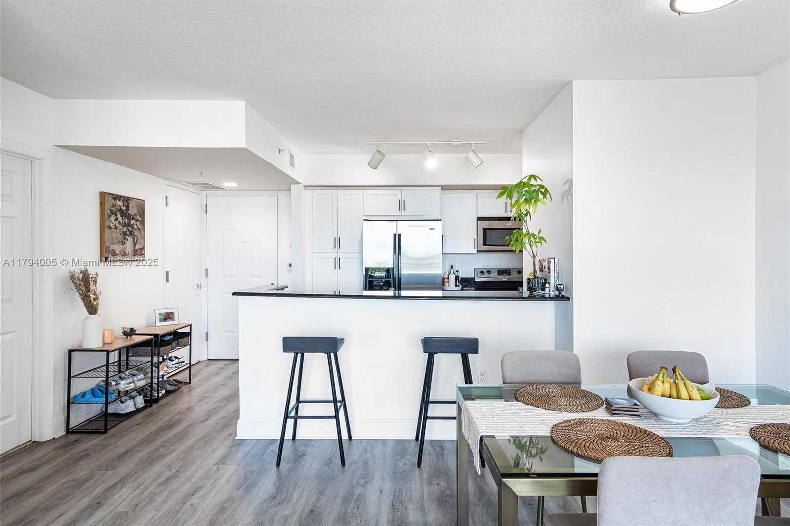 Small Image of 3232 CORAL WAY #507, Miami Number 9