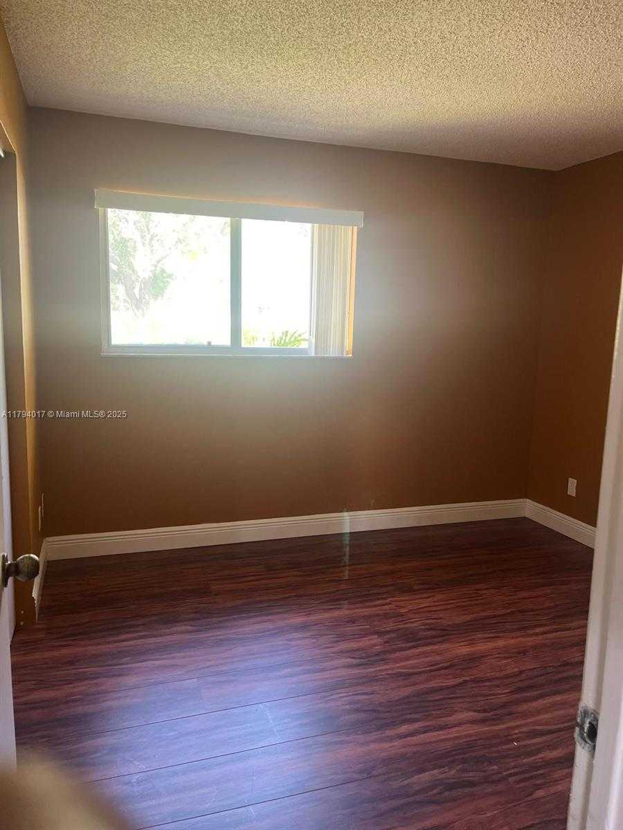 Small Image of 3449 NORTH WEST 44TH ST #103, Oakland Park Number 13