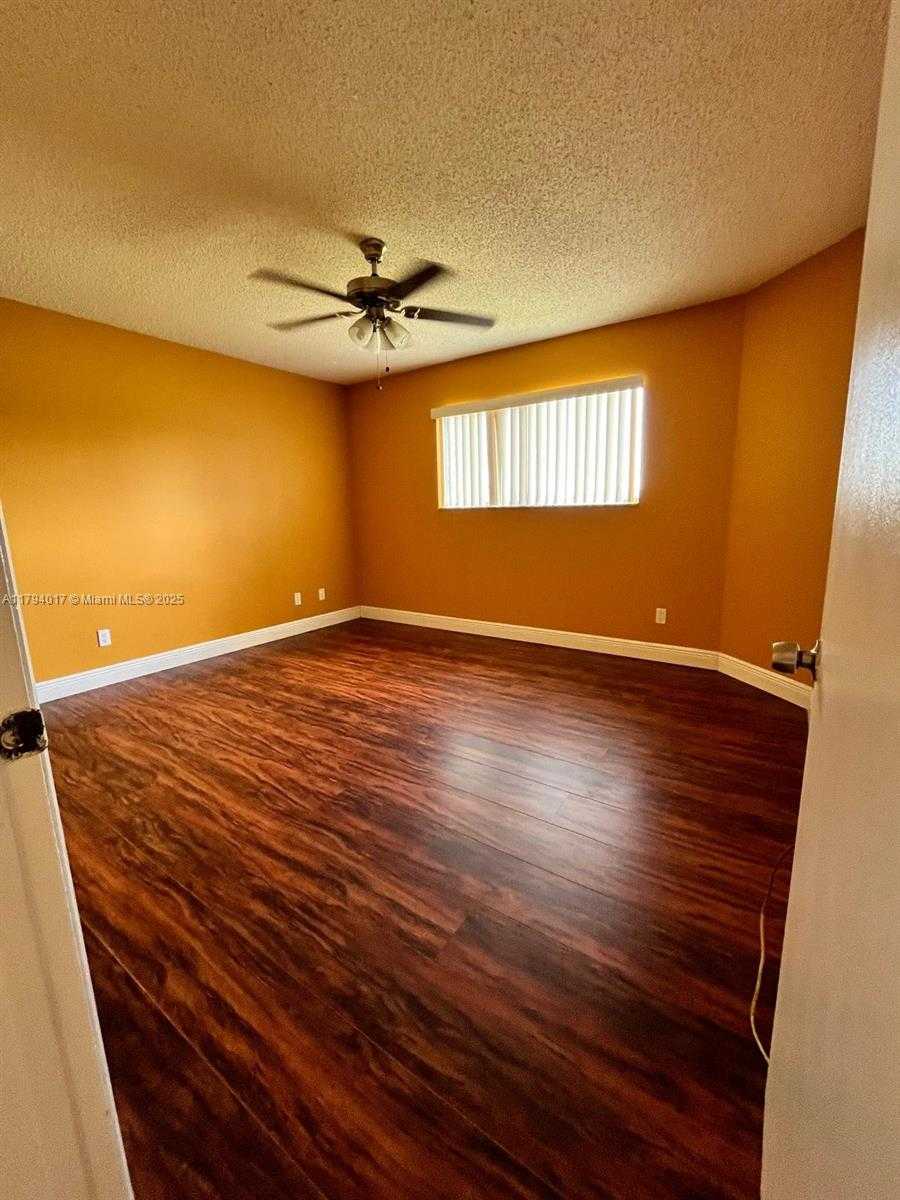 Small Image of 3449 NORTH WEST 44TH ST #103, Oakland Park Number 15