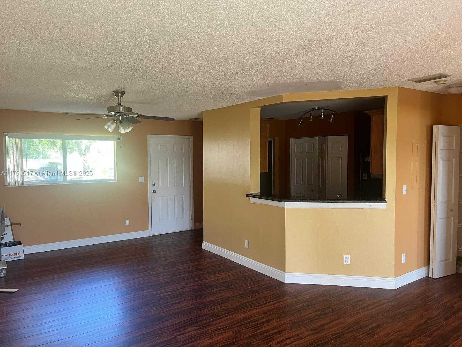 Small Image of 3449 NORTH WEST 44TH ST #103, Oakland Park Number 16