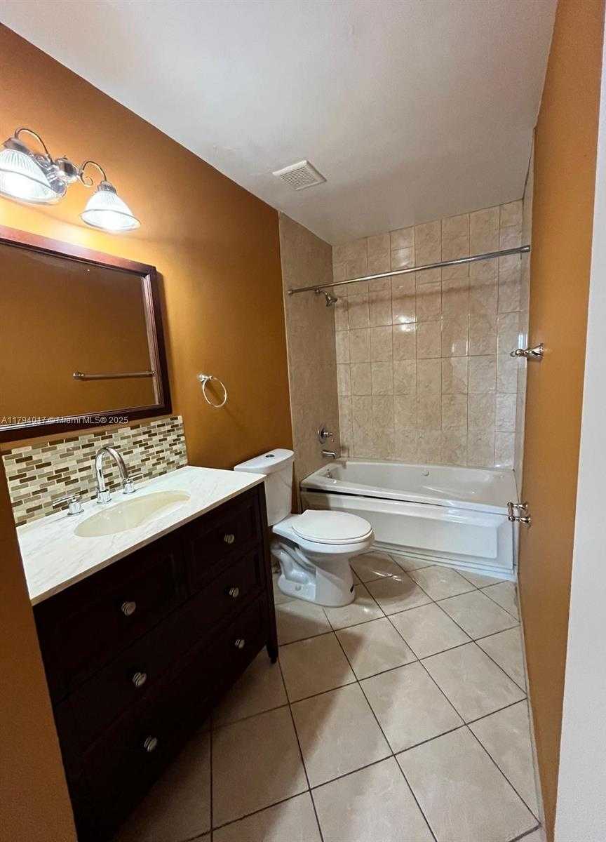 Small Image of 3449 NORTH WEST 44TH ST #103, Oakland Park Number 20