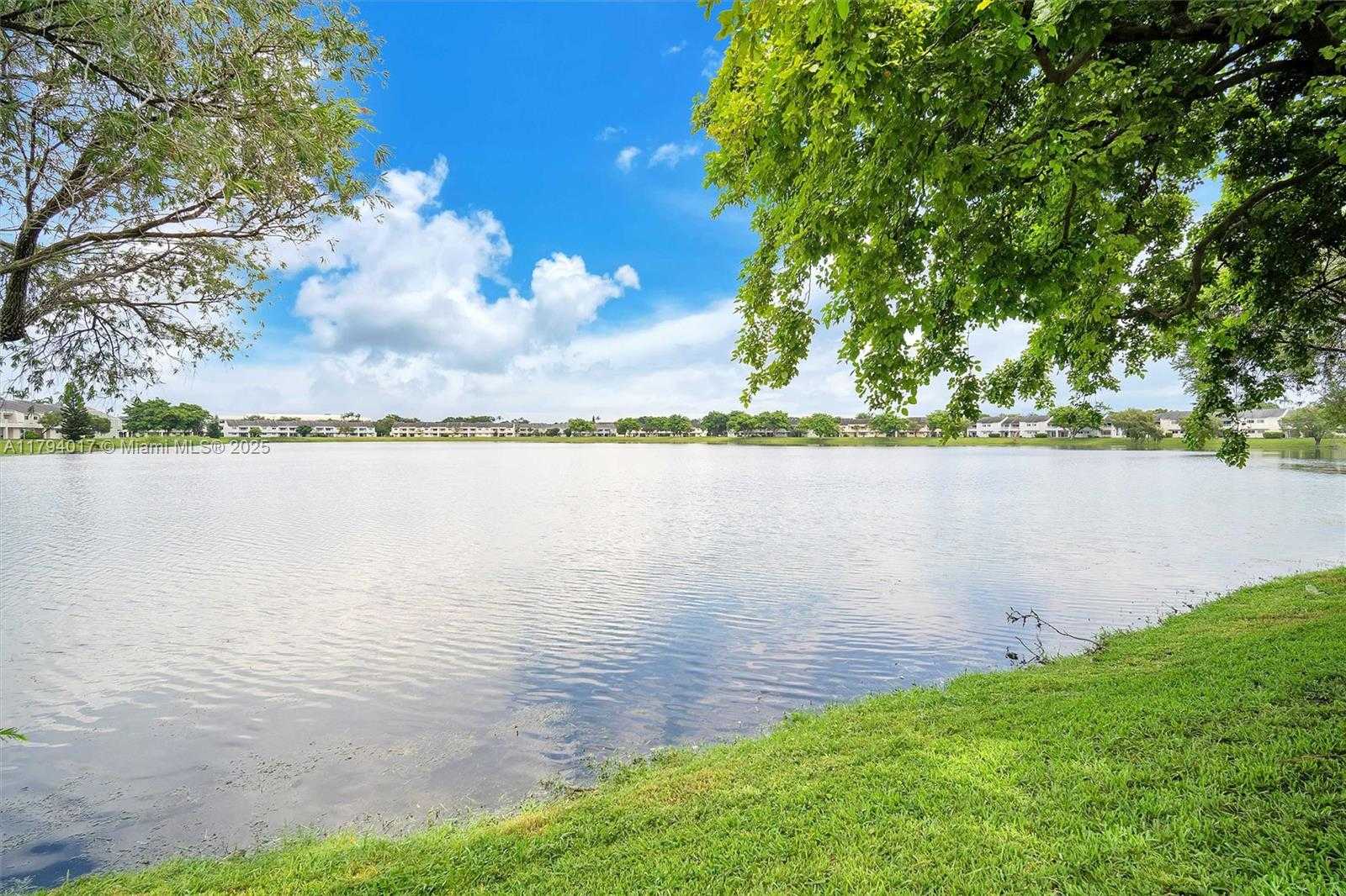 Small Image of 3449 NORTH WEST 44TH ST #103, Oakland Park Number 7