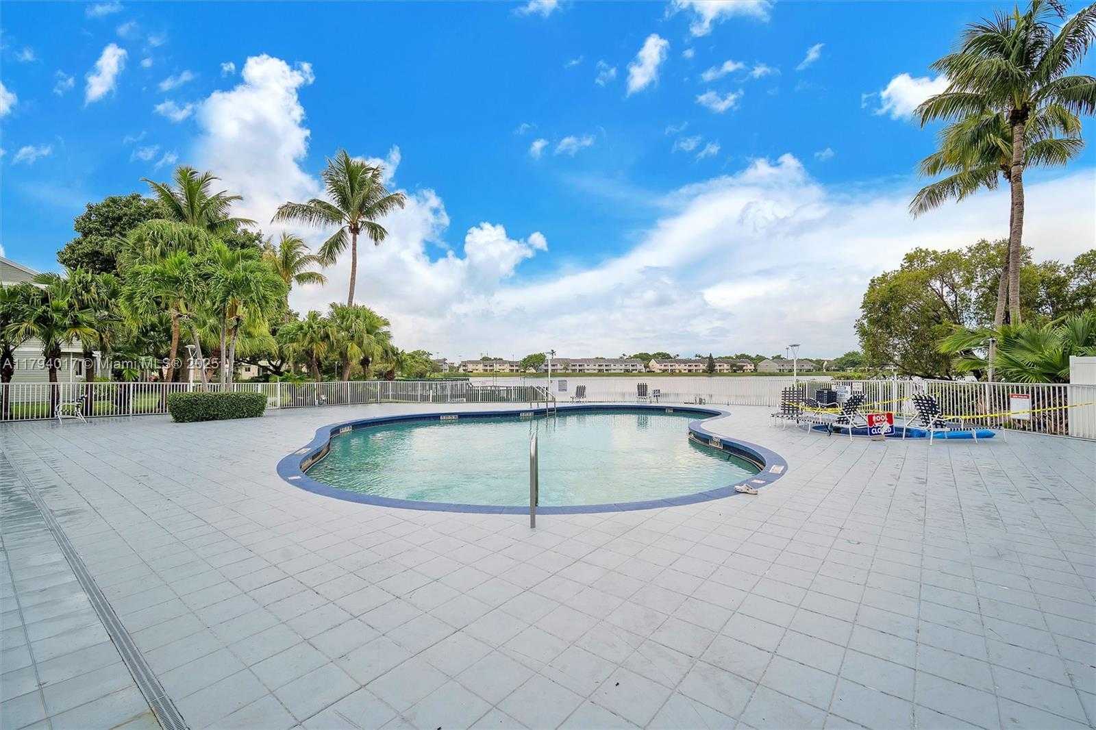 Small Image of 3449 NORTH WEST 44TH ST #103, Oakland Park Number 9