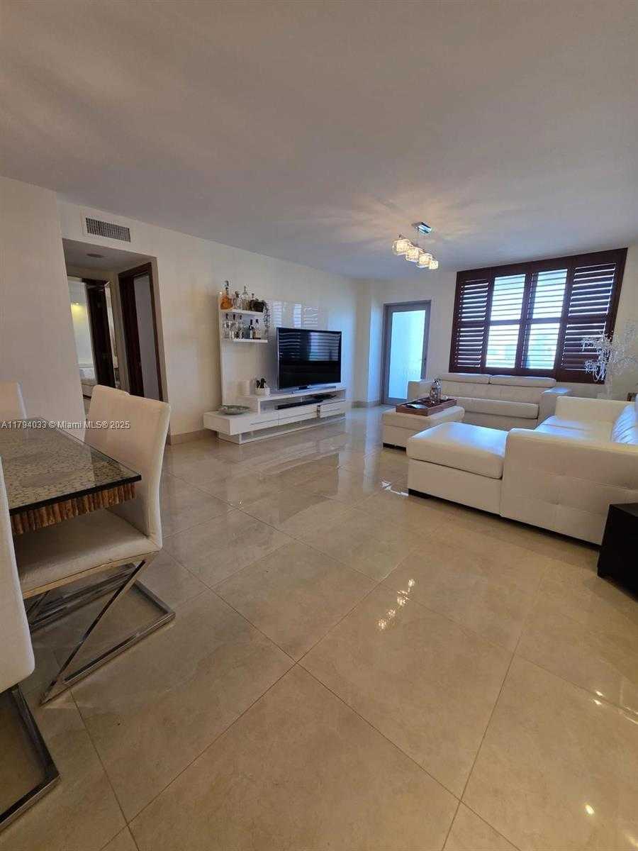 Small Image of 9225 COLLINS AVE #1409, Surfside Number 2