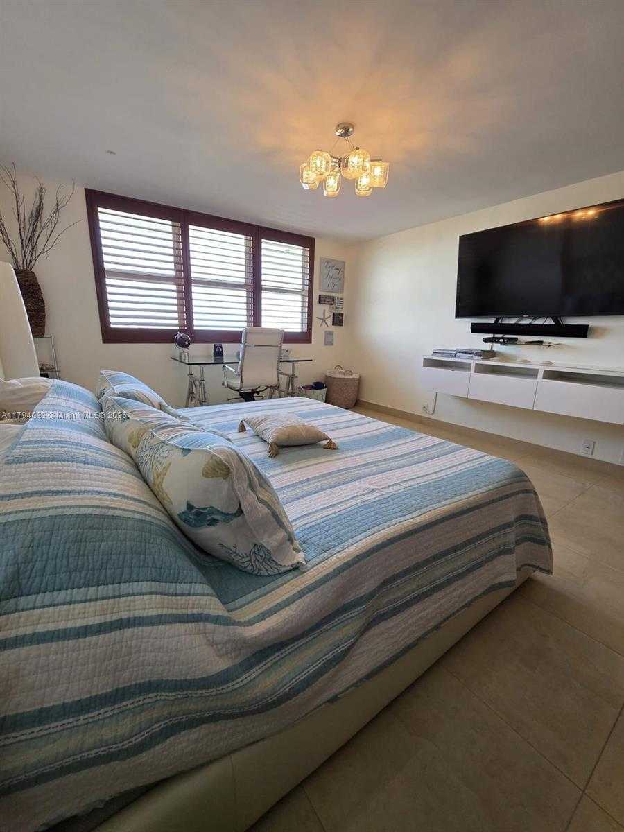 Small Image of 9225 COLLINS AVE #1409, Surfside Number 23