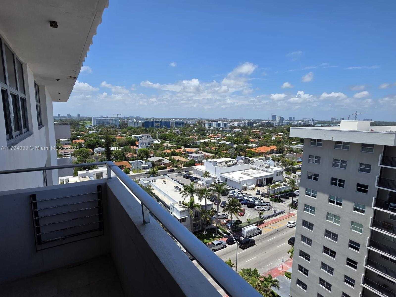 Small Image of 9225 COLLINS AVE #1409, Surfside Number 31