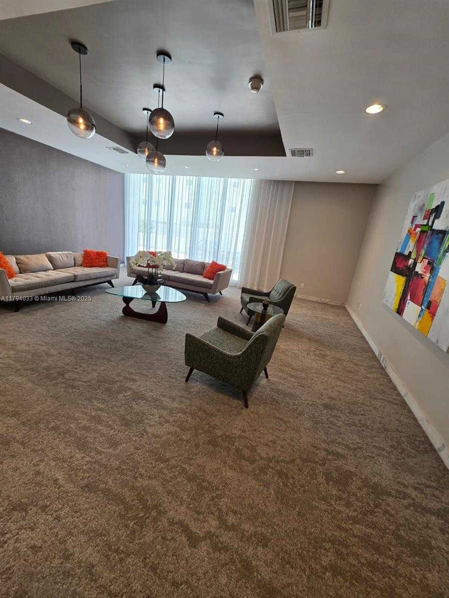 Small Image of 9225 COLLINS AVE #1409, Surfside Number 33