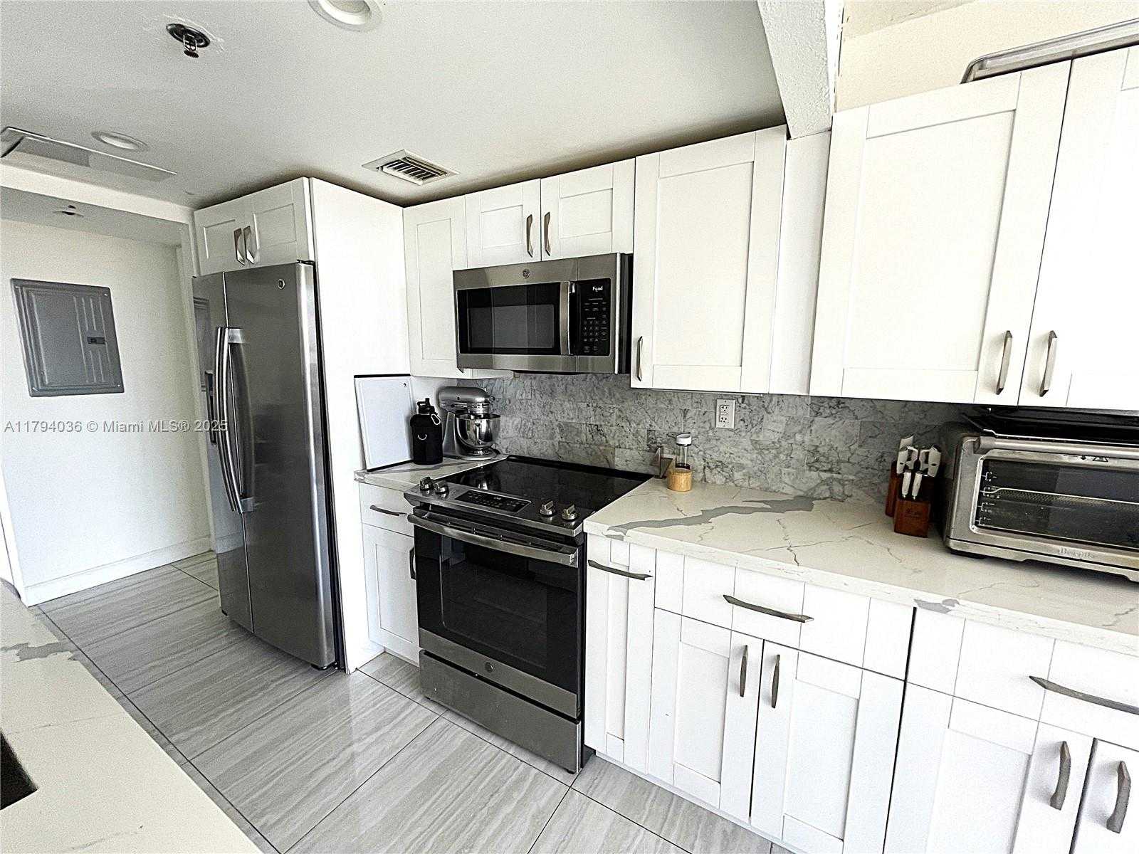 Small Image of 210 174TH ST #2017, Sunny Isles Beach Number 12