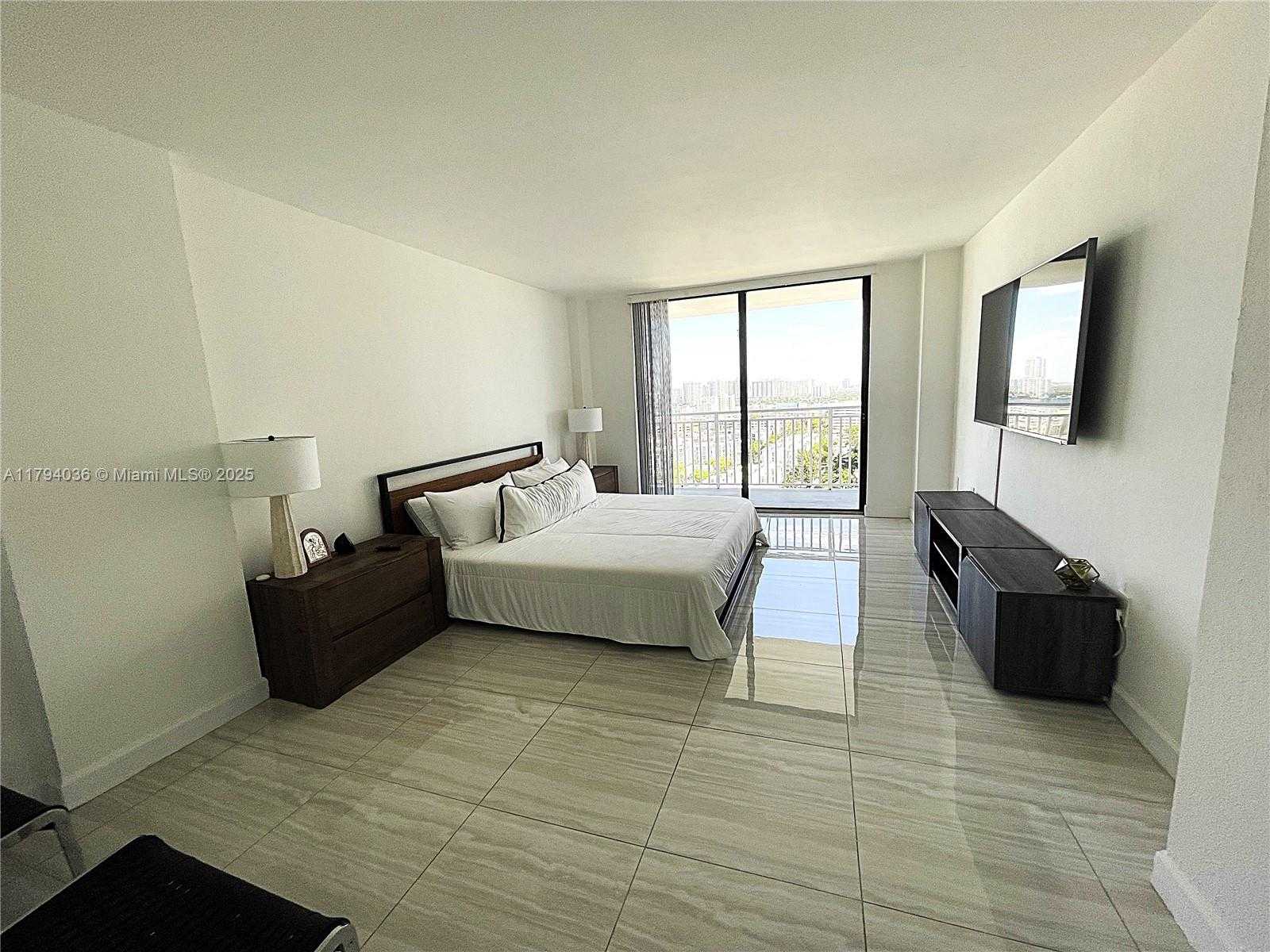 Small Image of 210 174TH ST #2017, Sunny Isles Beach Number 14