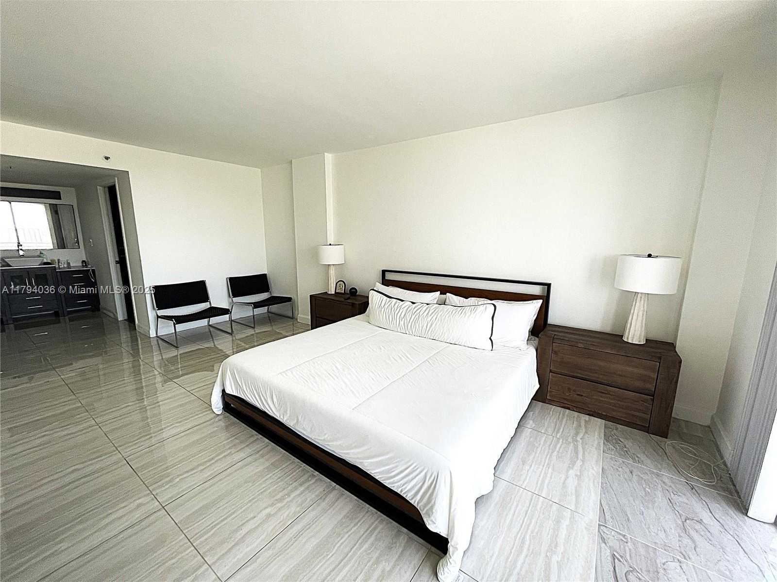 Small Image of 210 174TH ST #2017, Sunny Isles Beach Number 15