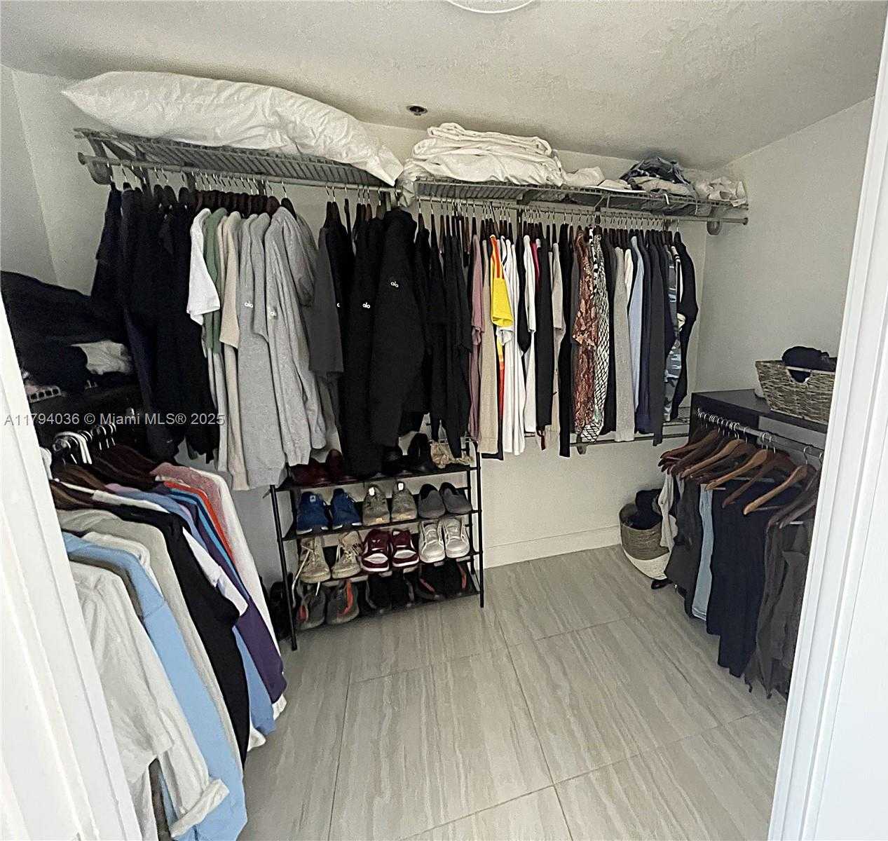 Small Image of 210 174TH ST #2017, Sunny Isles Beach Number 17