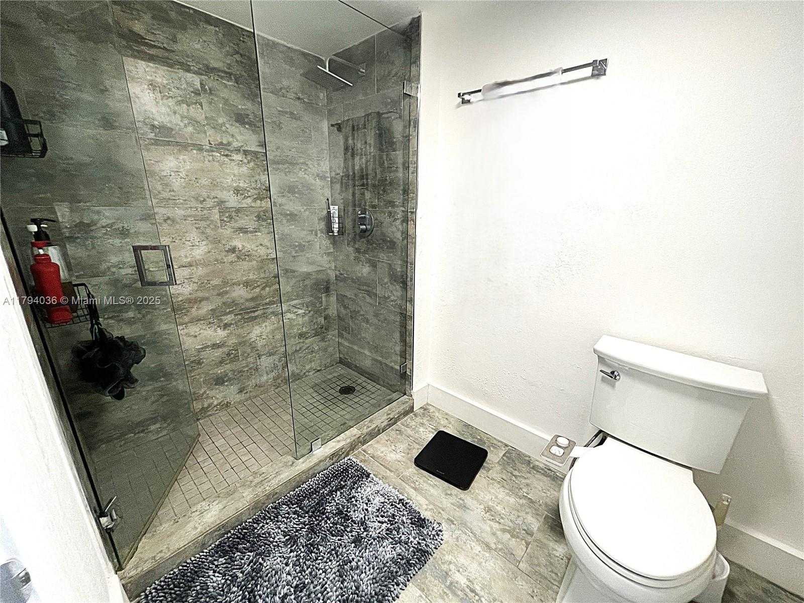Small Image of 210 174TH ST #2017, Sunny Isles Beach Number 18