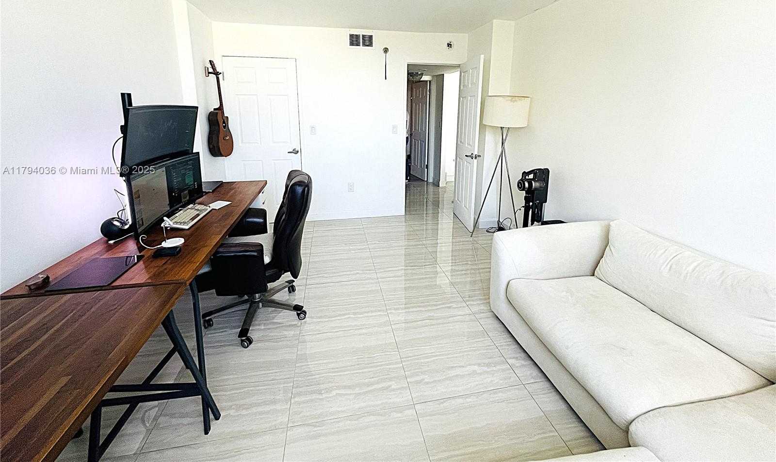 Small Image of 210 174TH ST #2017, Sunny Isles Beach Number 19