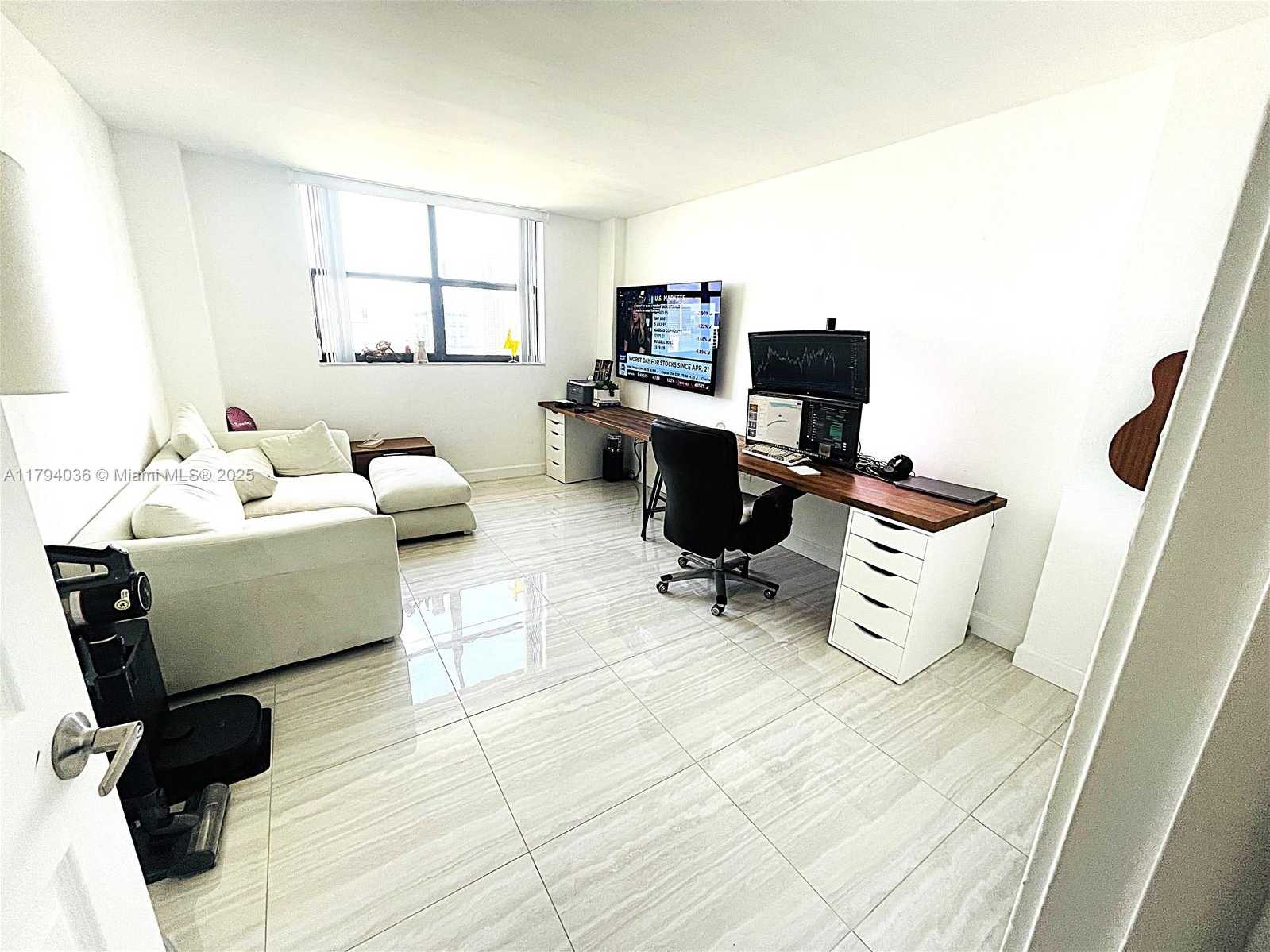 Small Image of 210 174TH ST #2017, Sunny Isles Beach Number 20