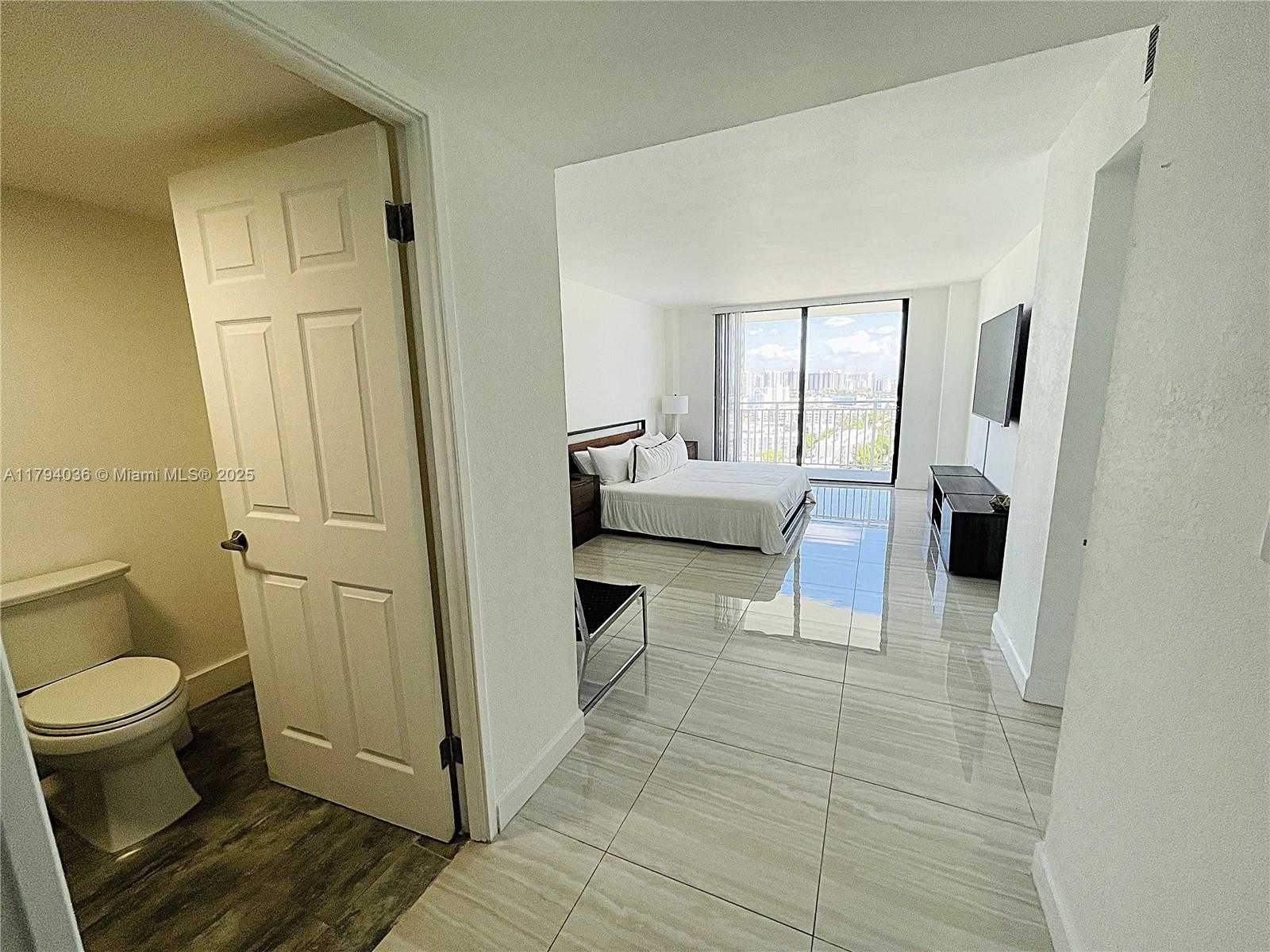 Small Image of 210 174TH ST #2017, Sunny Isles Beach Number 22