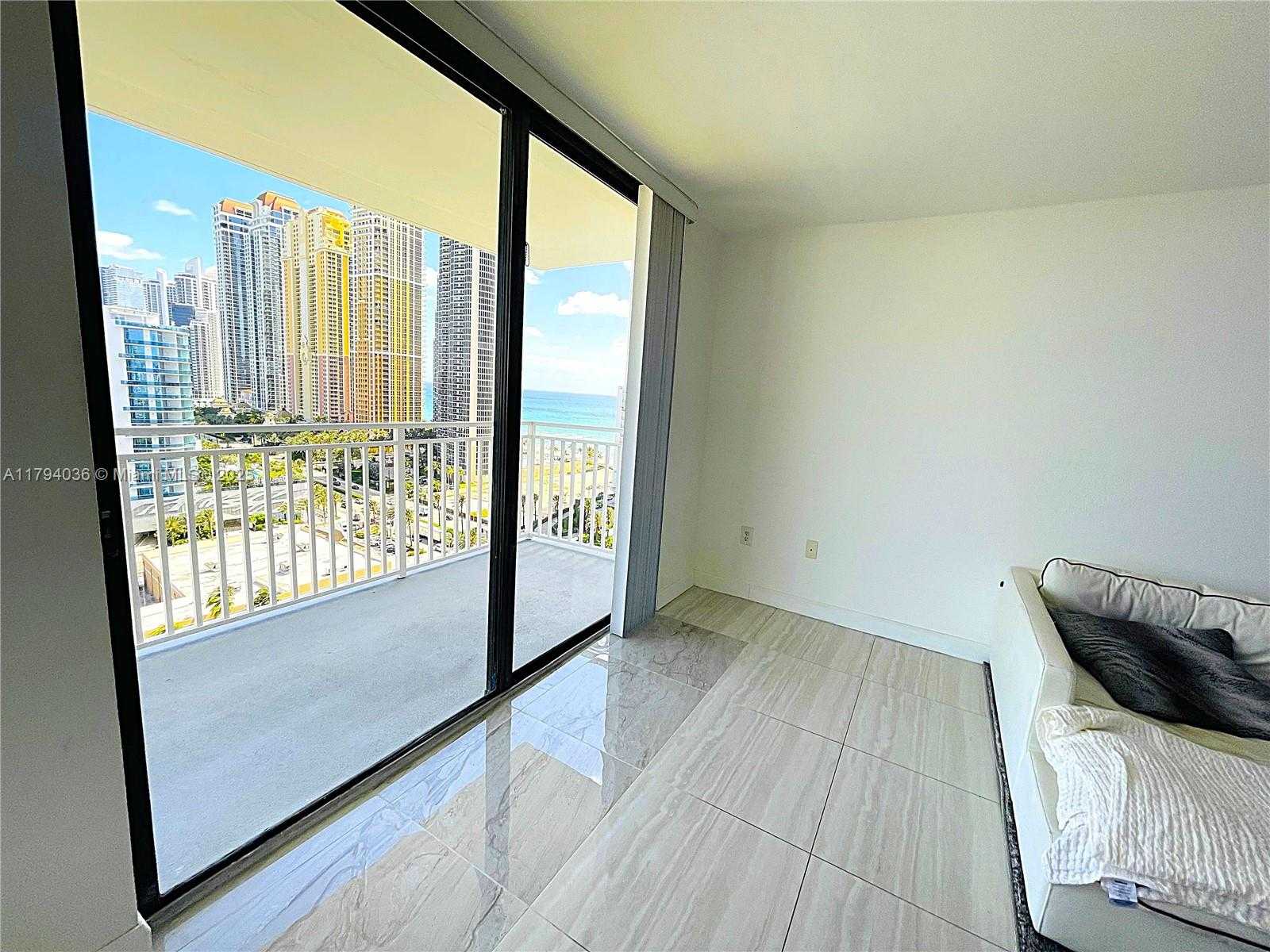 Small Image of 210 174TH ST #2017, Sunny Isles Beach Number 23