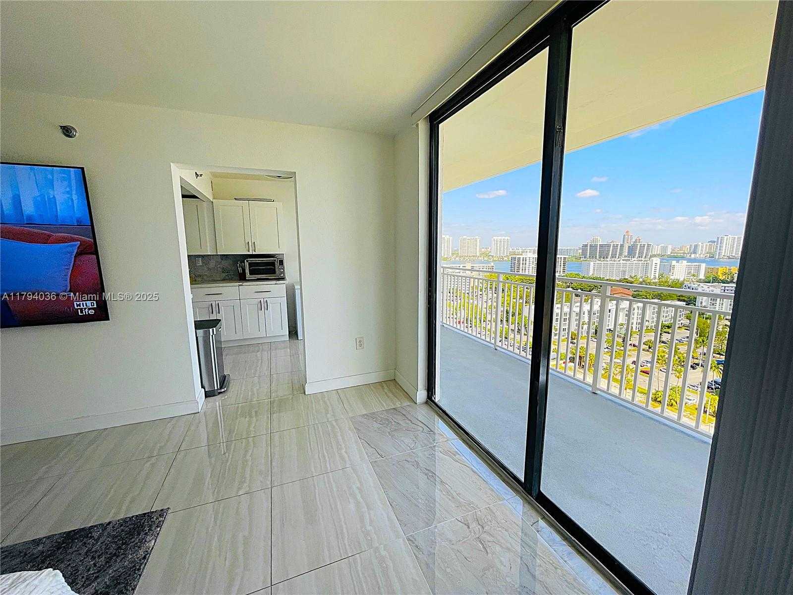 Small Image of 210 174TH ST #2017, Sunny Isles Beach Number 24