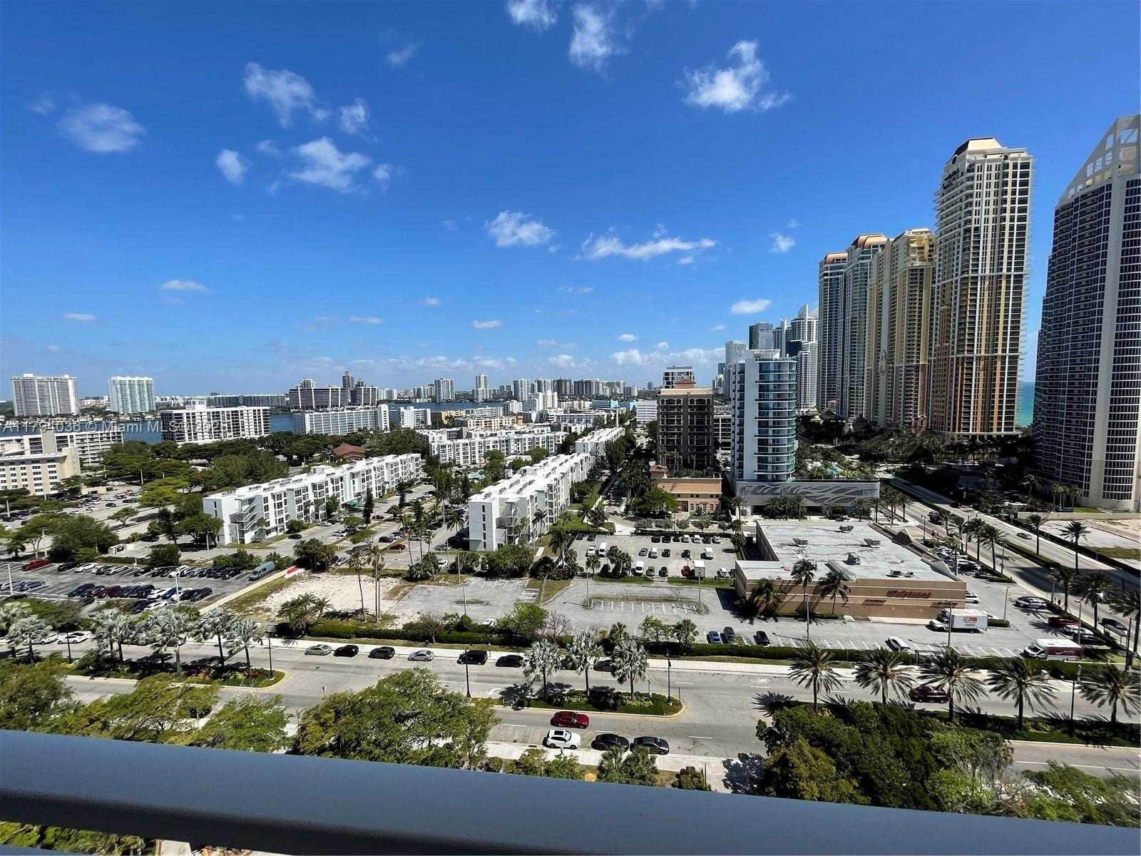 Small Image of 210 174TH ST #2017, Sunny Isles Beach Number 3