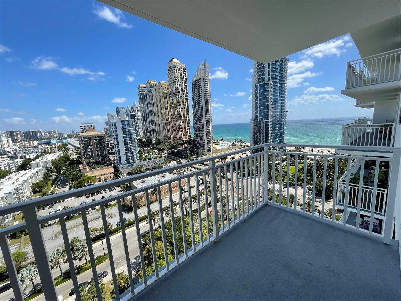 Small Image of 210 174TH ST #2017, Sunny Isles Beach Number 4
