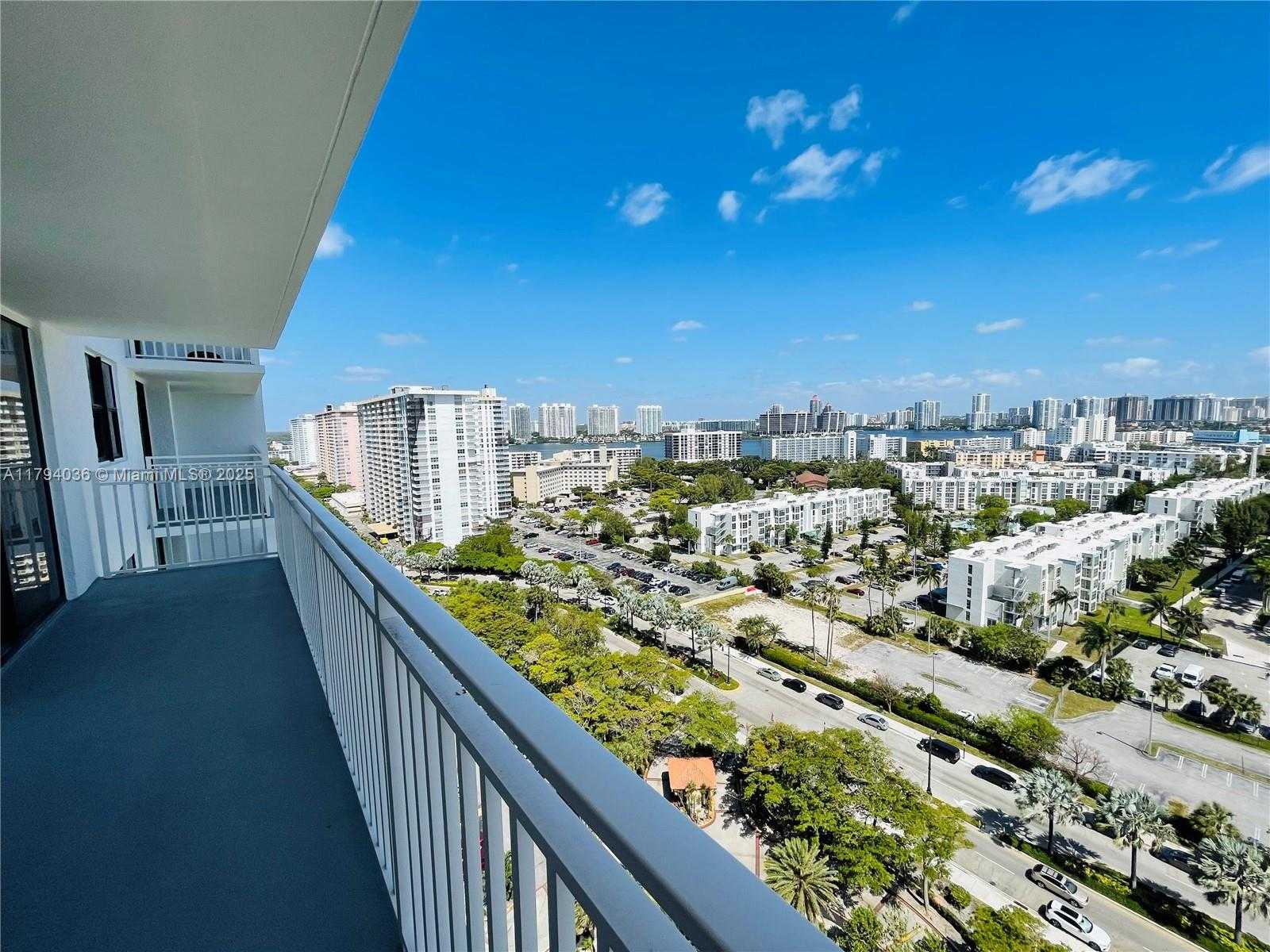 Small Image of 210 174TH ST #2017, Sunny Isles Beach Number 5