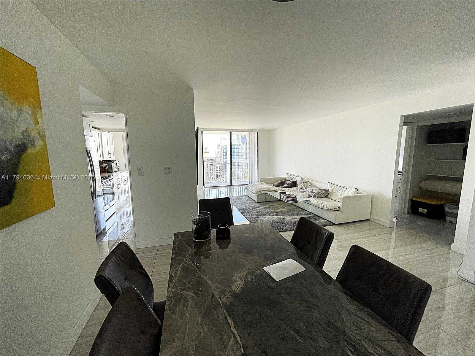 Small Image of 210 174TH ST #2017, Sunny Isles Beach Number 6