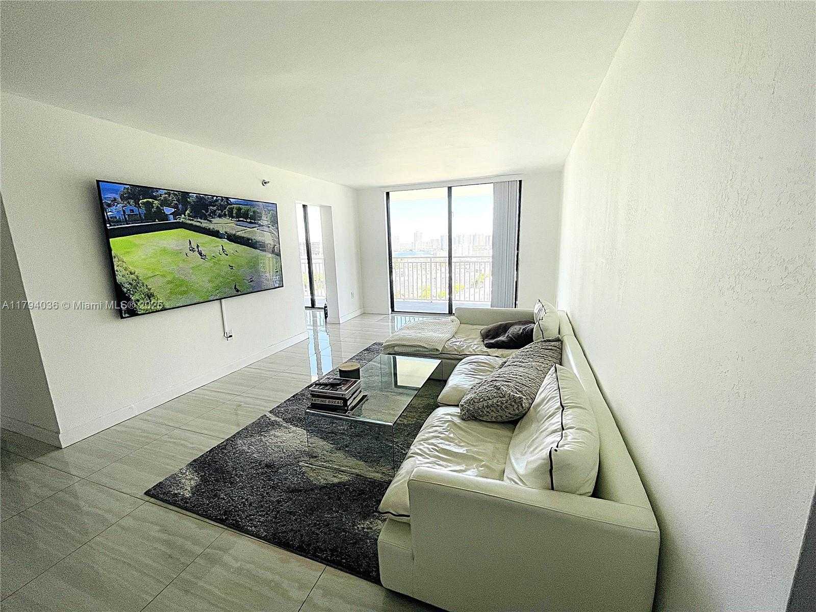 Small Image of 210 174TH ST #2017, Sunny Isles Beach Number 7