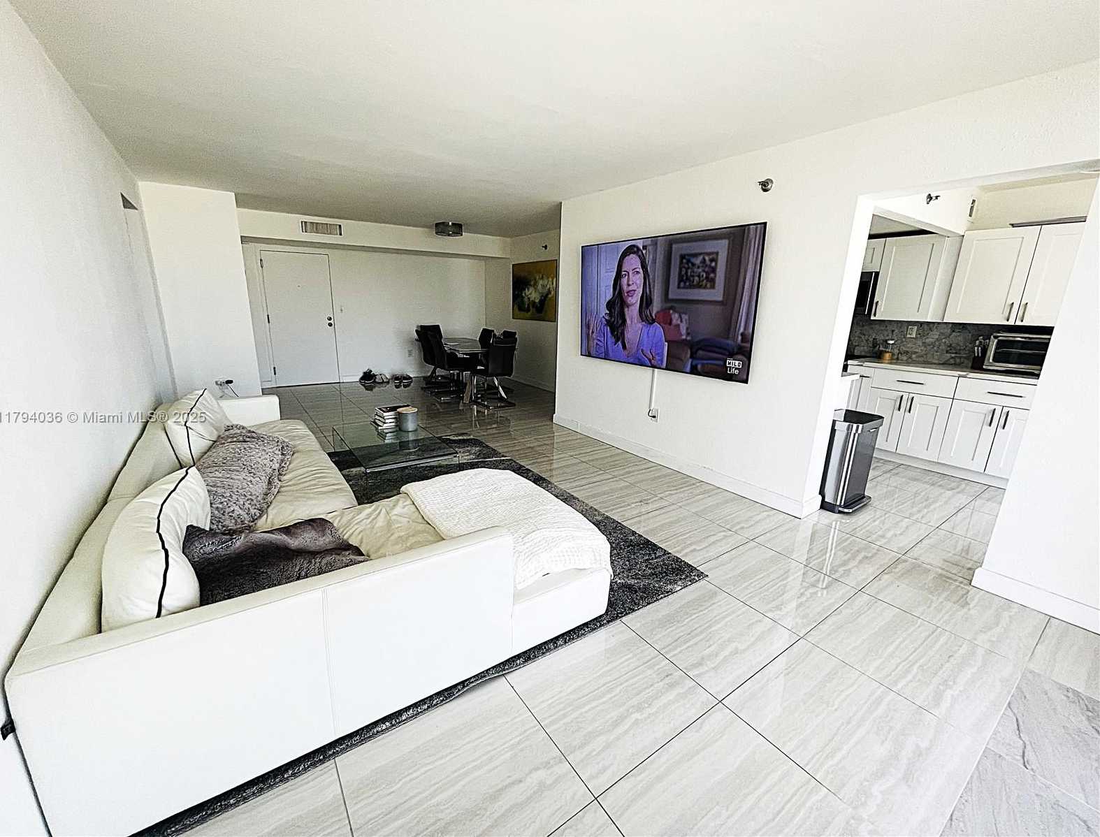 Small Image of 210 174TH ST #2017, Sunny Isles Beach Number 8