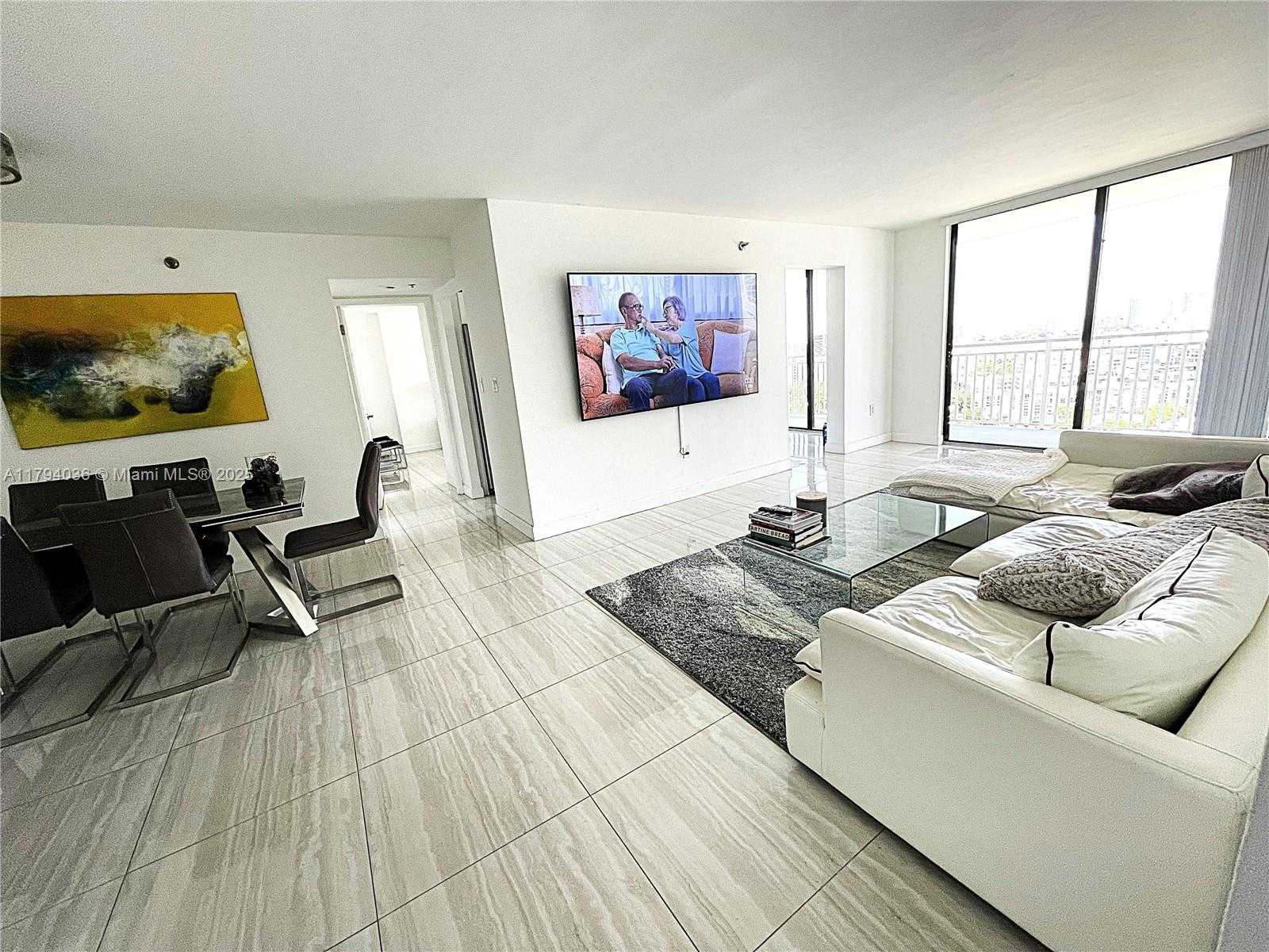 Small Image of 210 174TH ST #2017, Sunny Isles Beach Number 9