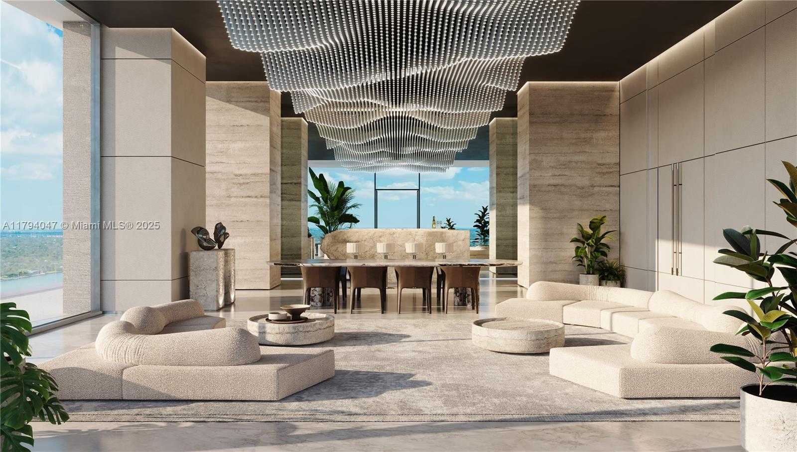 Small Image of 7940 West Dr, North Bay Village, FL 33141, USA Number 12