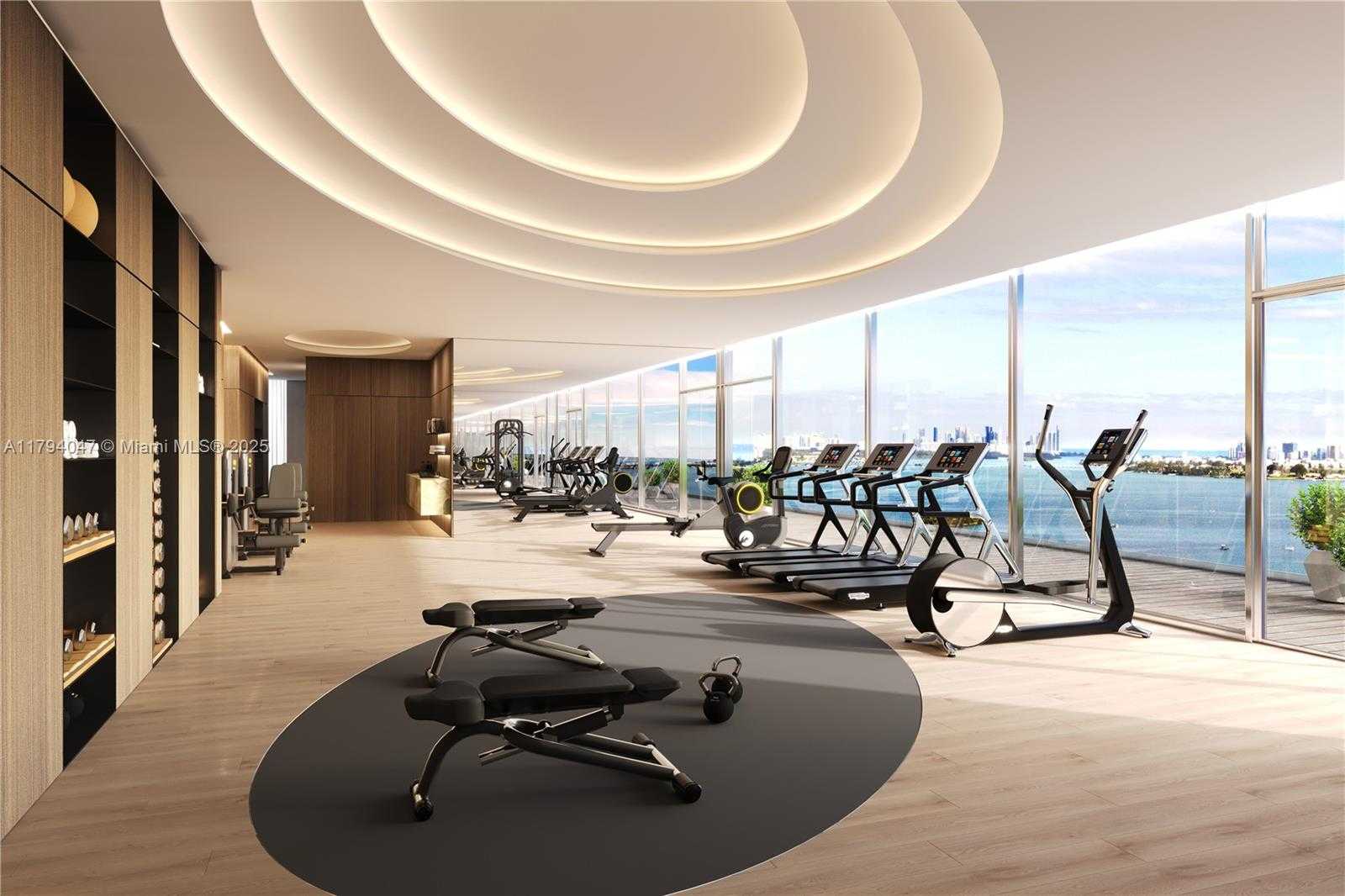 Small Image of 7940 West Dr, North Bay Village, FL 33141, USA Number 17