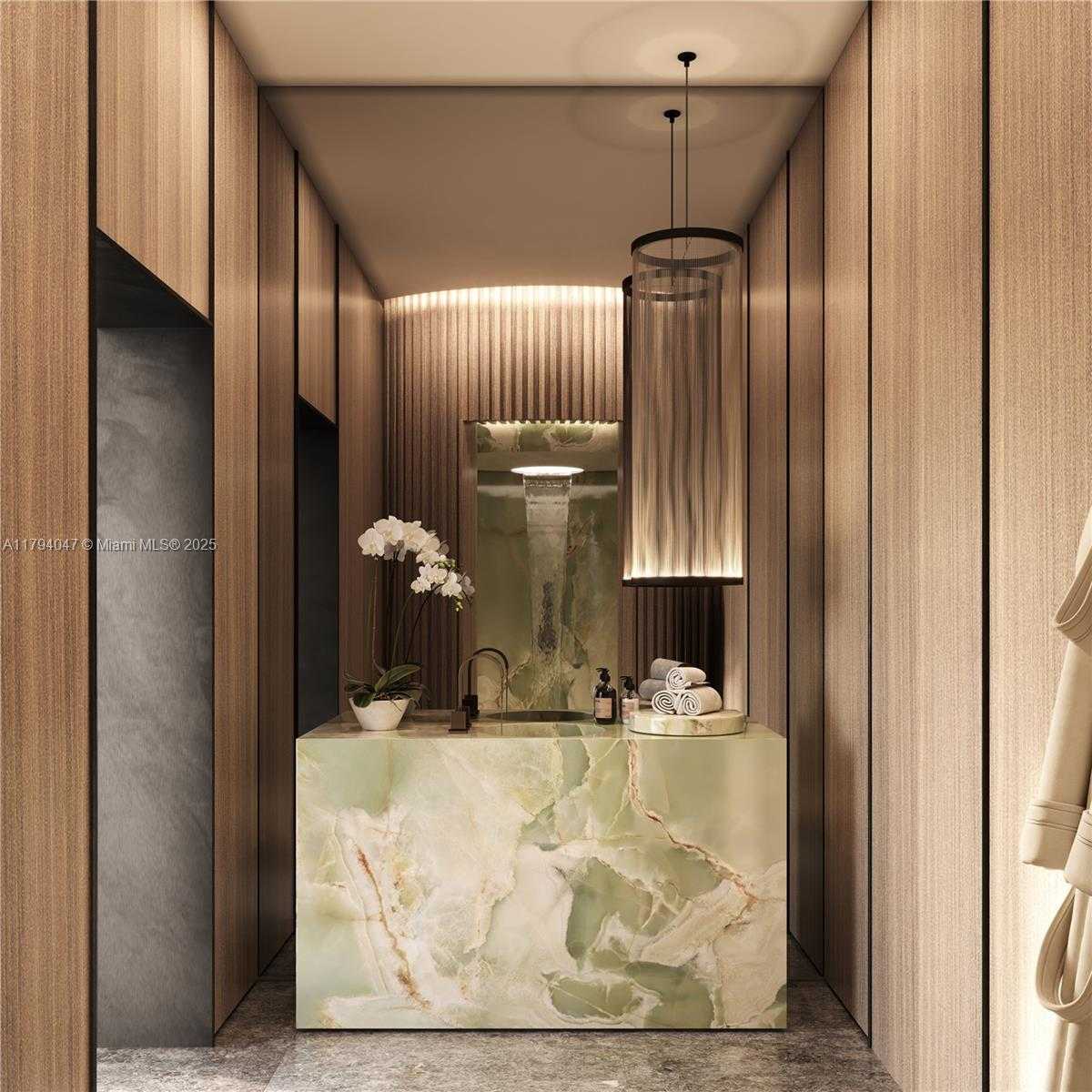 Small Image of 7940 West Dr, North Bay Village, FL 33141, USA Number 4
