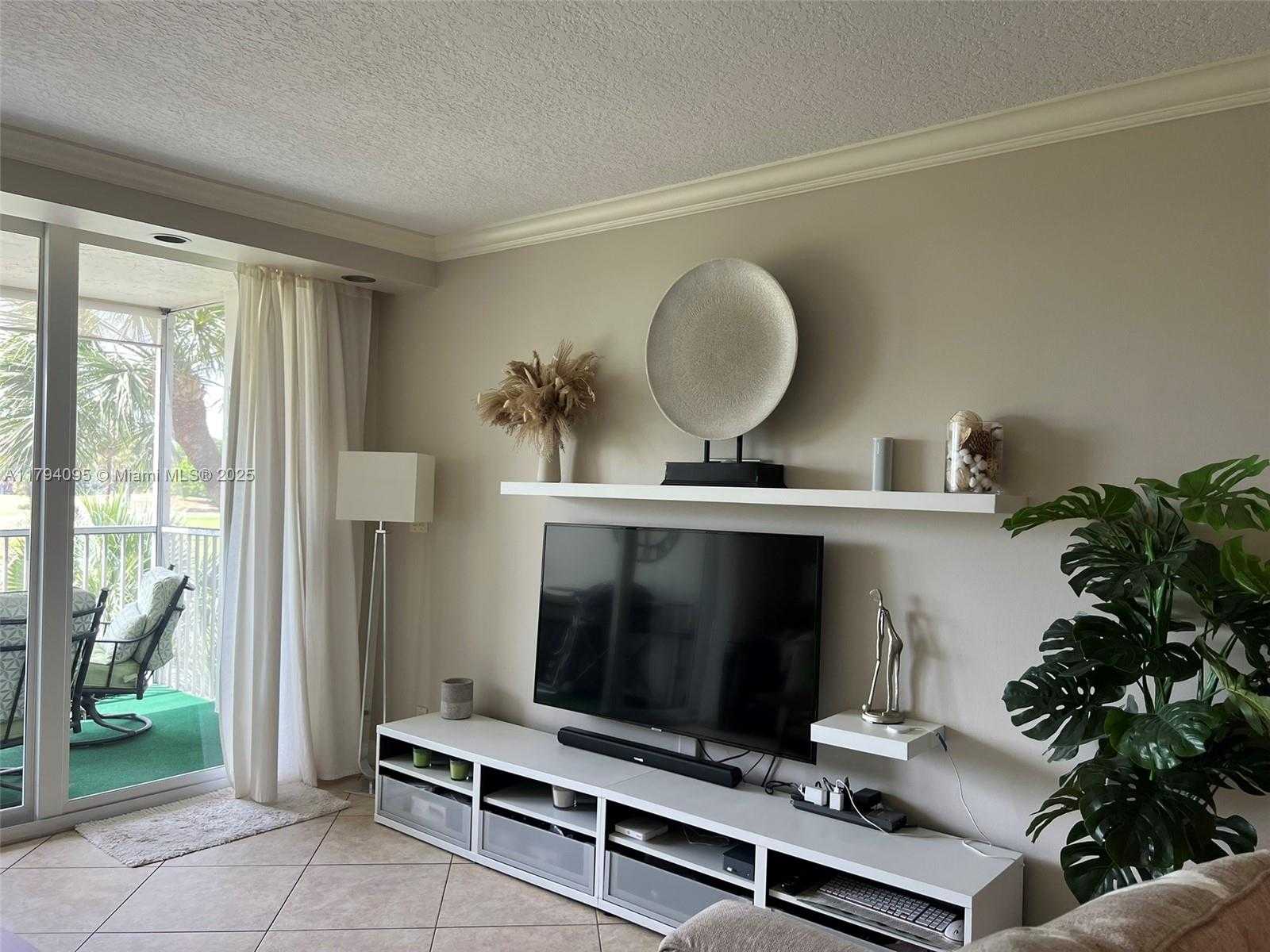 Small Image of 2601 SOUTH COURSE DR #304, Pompano Beach Number 22