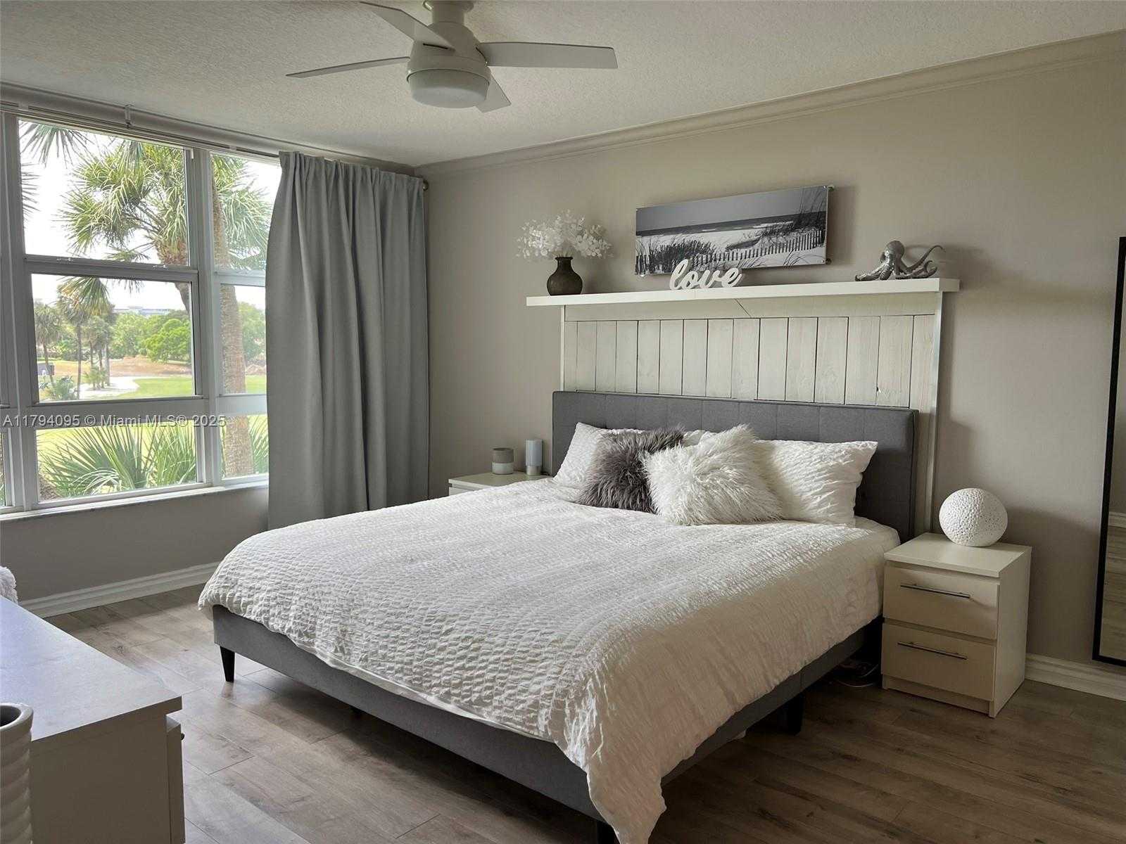 Small Image of 2601 SOUTH COURSE DR #304, Pompano Beach Number 24