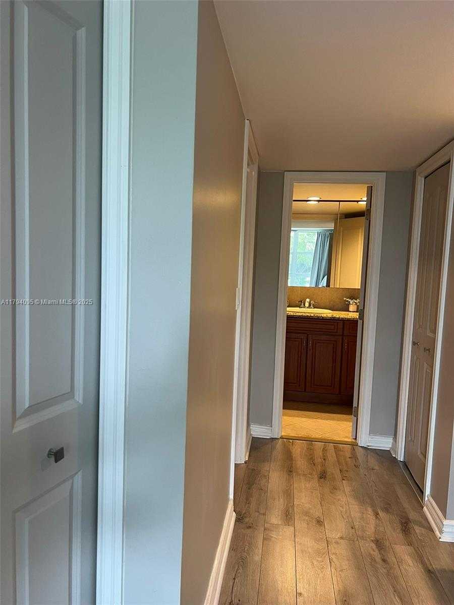 Small Image of 2601 SOUTH COURSE DR #304, Pompano Beach Number 29