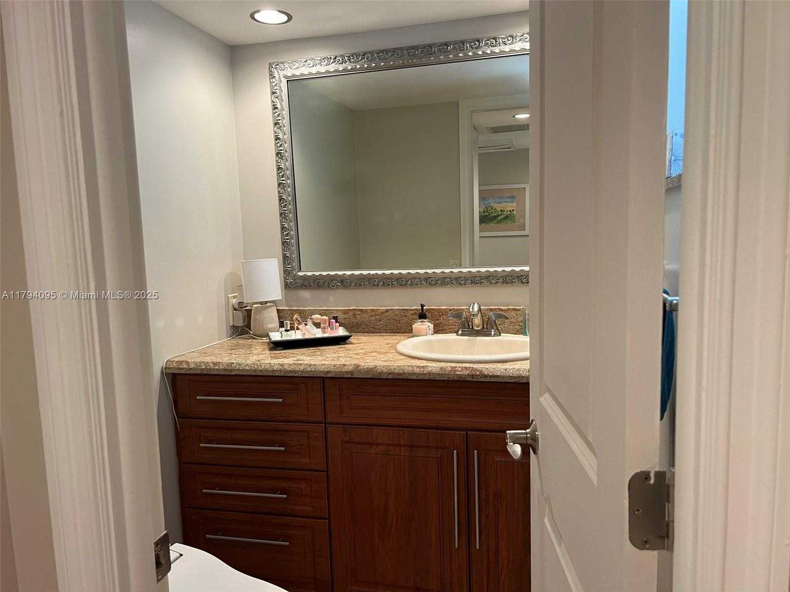 Small Image of 2601 SOUTH COURSE DR #304, Pompano Beach Number 35