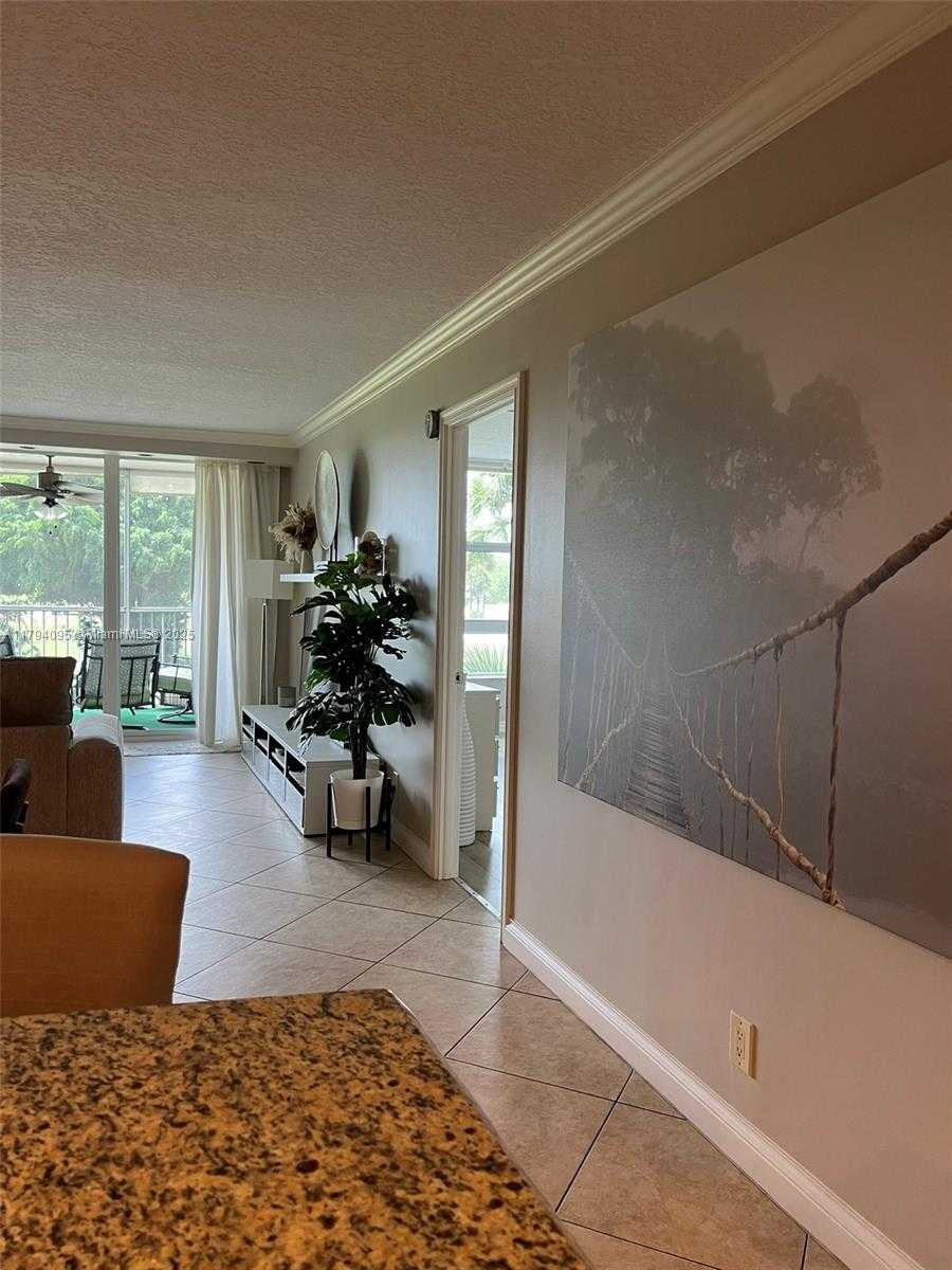 Small Image of 2601 SOUTH COURSE DR #304, Pompano Beach Number 36