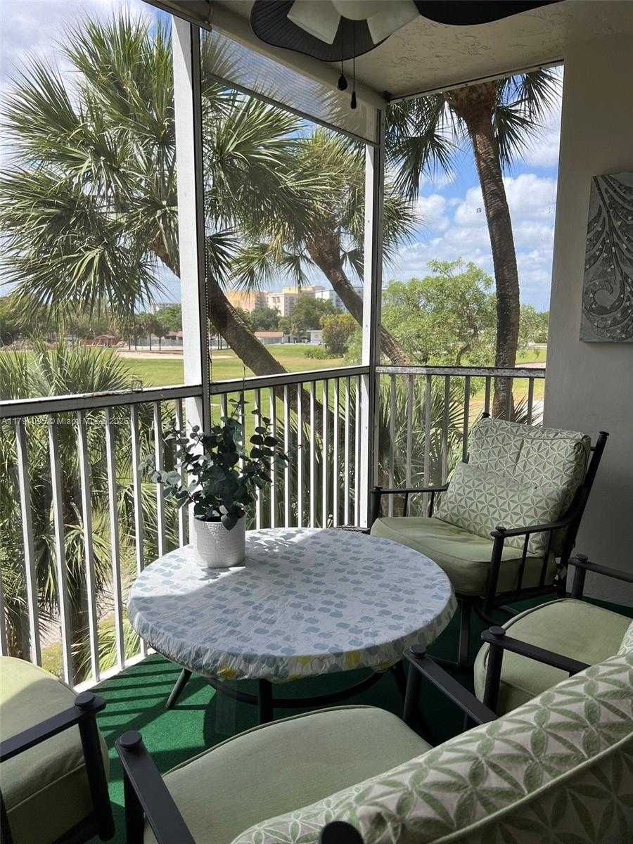 Small Image of 2601 SOUTH COURSE DR #304, Pompano Beach Number 43