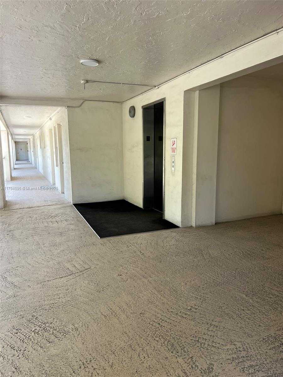 Small Image of 2601 SOUTH COURSE DR #304, Pompano Beach Number 47
