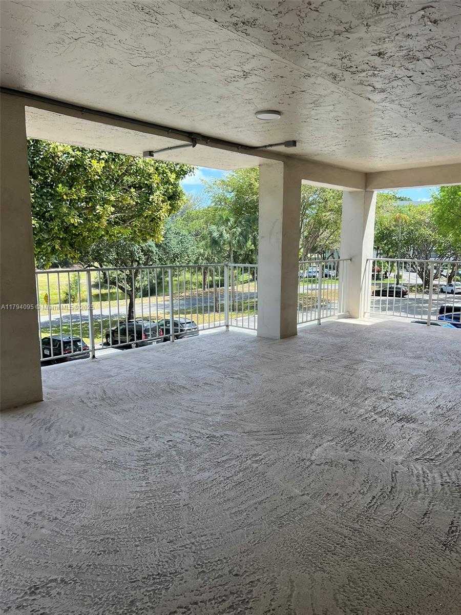 Small Image of 2601 SOUTH COURSE DR #304, Pompano Beach Number 48