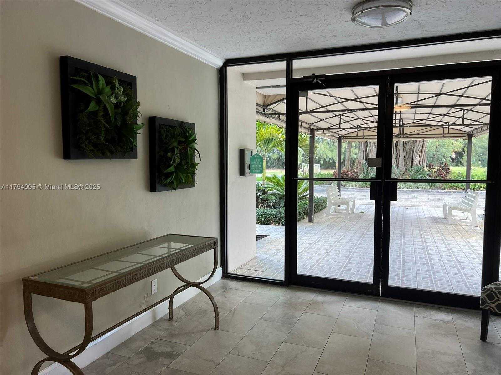 Small Image of 2601 SOUTH COURSE DR #304, Pompano Beach Number 49