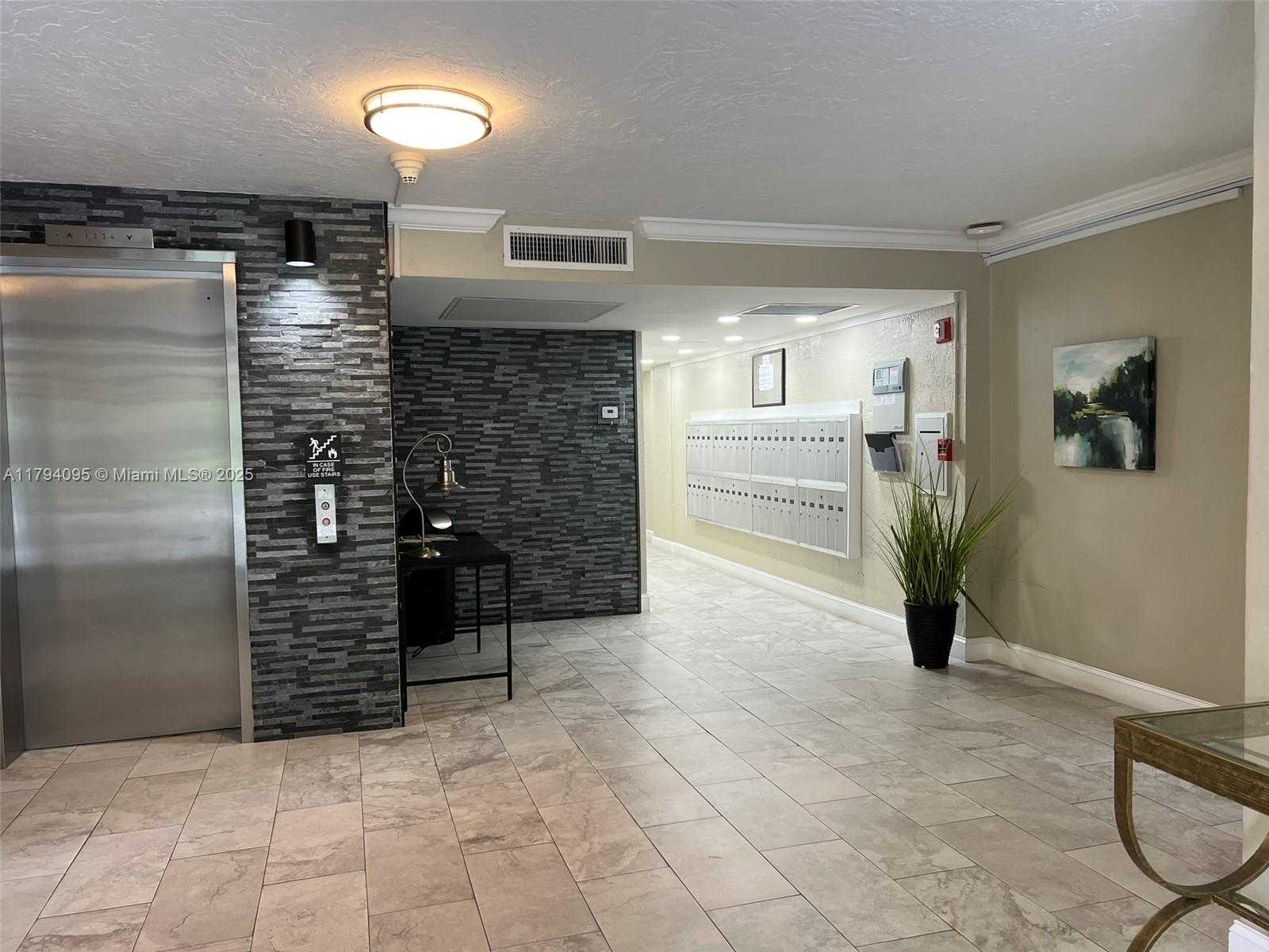 Small Image of 2601 SOUTH COURSE DR #304, Pompano Beach Number 50