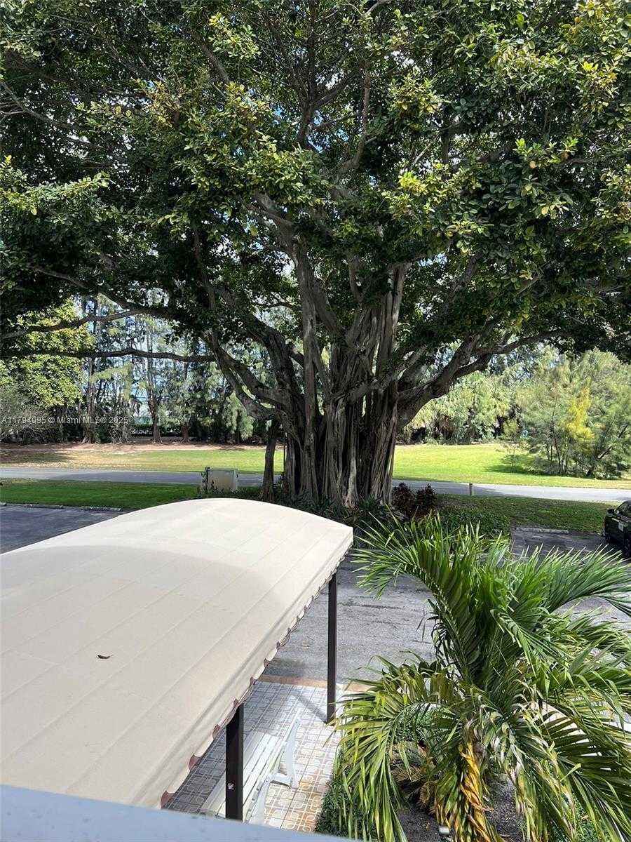 Small Image of 2601 SOUTH COURSE DR #304, Pompano Beach Number 52